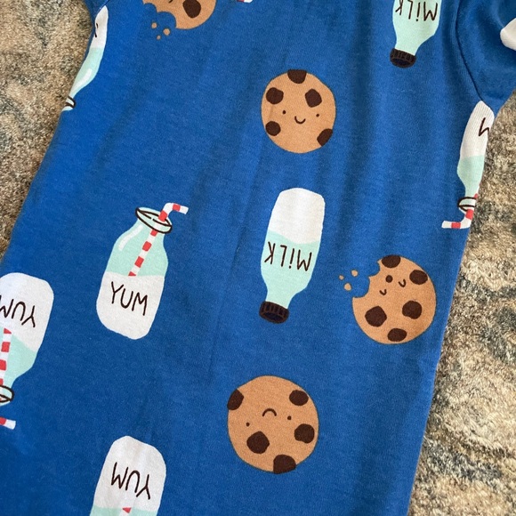 Baby sleeper - Picture 6 of 6